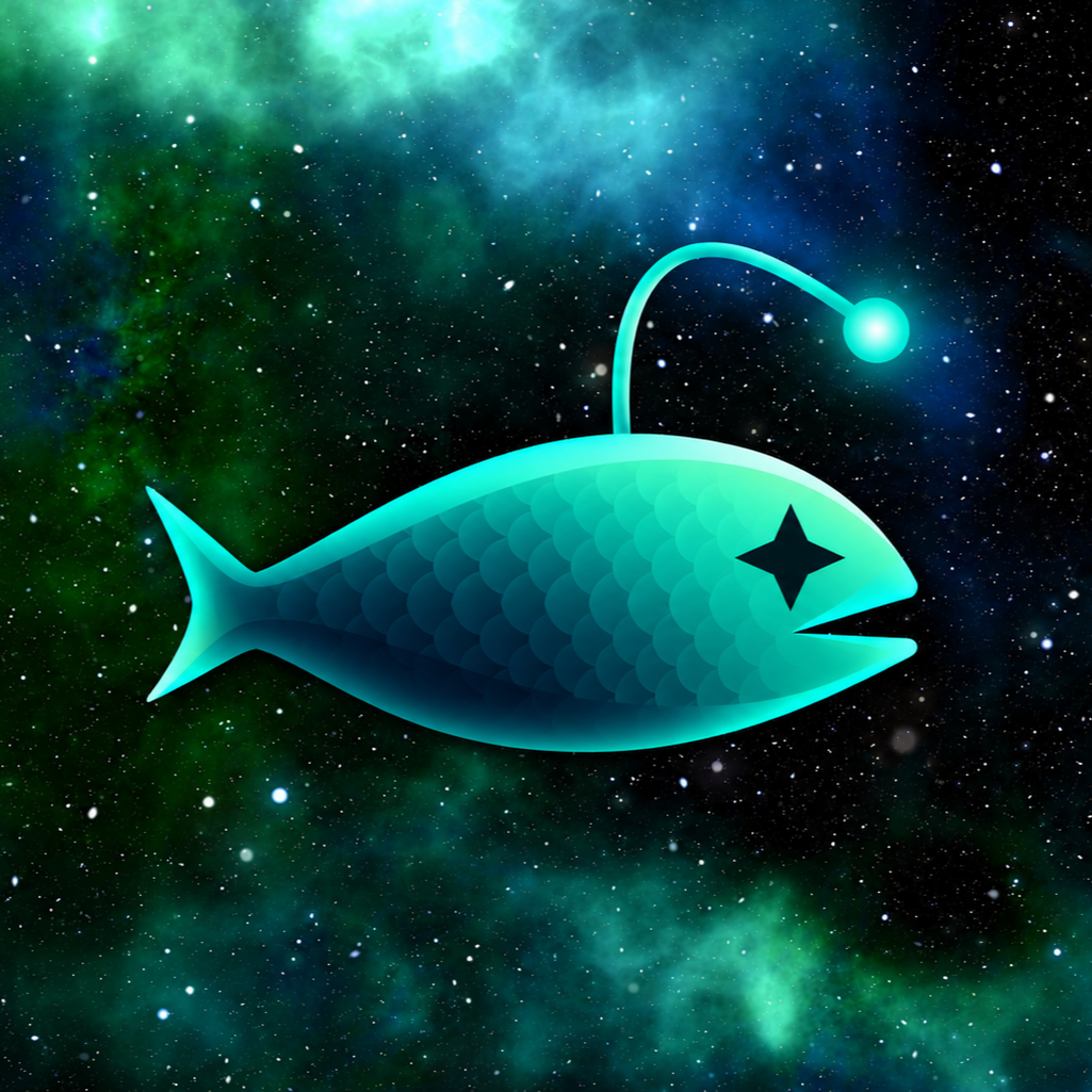 spacefysh logo